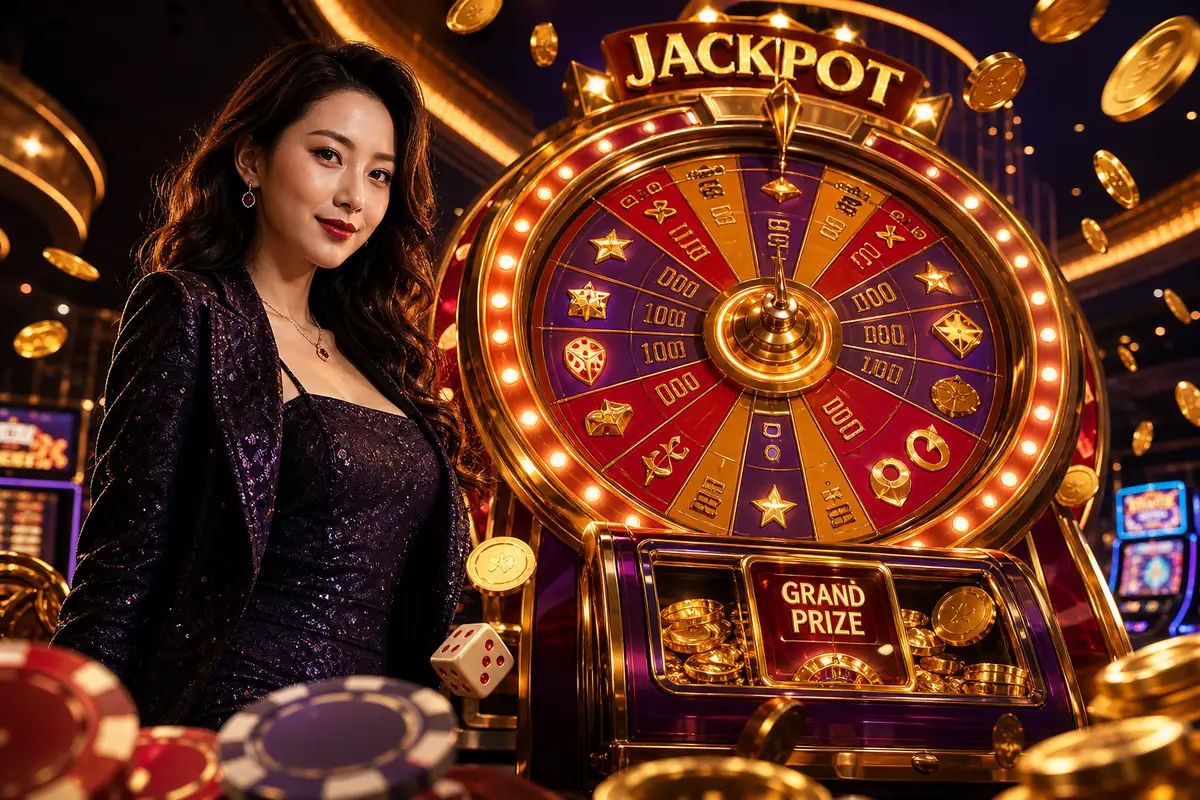 789win1111