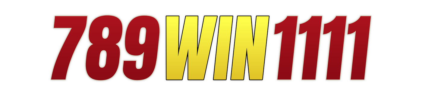 789win1111 logo
